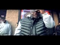 B.a.m. (feat. n.o.r.e. & royal flush) - Hoodness B.a.m. (feat. n.o.r.e. & royal flush) - Hoodness