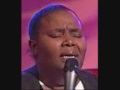 Hlengiwe Mhlaba- Living waters