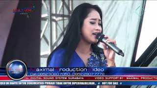 ANISA RAHMA TERBELENGGU New Pallapa Karangwotan Satu 9 Juli 2018 FULL HD Video&audio MAX Pro