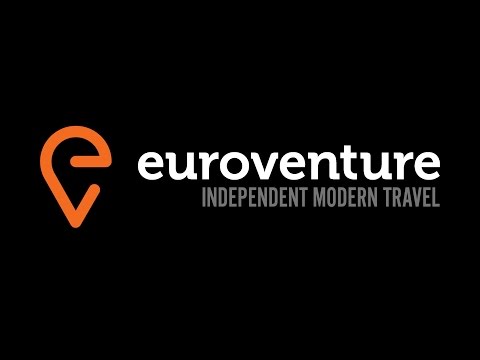 Euroventure