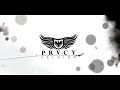 PRVCY Jeans