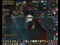 Priest Talkthrough - 1