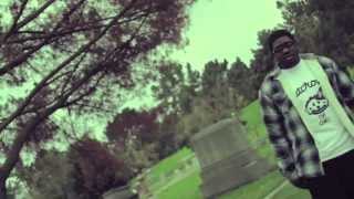 Moe Green - Eulogy Moe Green - Eulogy