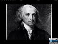 Thomas Jefferson