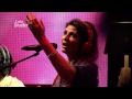 Sajjad Ali & Fariha Pervez, Jhoolay Laal, Coke Studio Season 7, Episode 3
