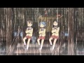 Nichijou My Ordinary Life: Shrine Incident HD