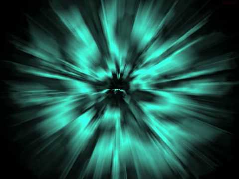 009+sound+system