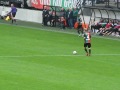 GeleLeger TV: NEC - RKC Waalwijk (Ere. 12-13) - 2