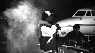 Curren$y - What ATL Look Like (ft. The Jets) Curren$y - What ATL Look Like (ft. The Jets)