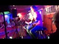 Florida Georgia Line Performs Acoustic Version Of Stay