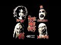 House Of 1000 Corpses - Rob Zombie, Lionel Richie feat Trina - Brickhouse 2003 *Music Video*