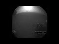 Prueba de naves extraterrestres en Marte filmadas por el Curiosity ? 12-08-2012