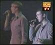 Westlife--I Need You Live in Jakarta