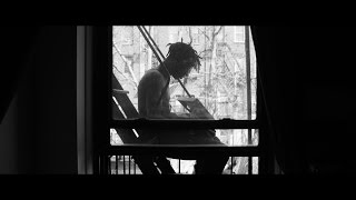 Joey Bada$$ - Paper Trail$ Joey Bada$$ - Paper Trail$