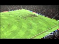football manager 2012