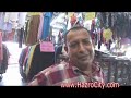 Interview from Sher Afsar of Lakhori in Johar Baru (Malayisa) Part 01