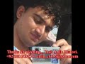 Interview from Sher Afsar of Lakhori in Johar Baru (Malayisa) Part 01