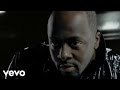 Wyclef Jean (ft. Scribe) - Fast Car Wyclef Jean (ft. Scribe) - Fast Car
