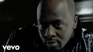Wyclef Jean (ft. Scribe) - Fast Car Wyclef Jean (ft. Scribe) - Fast Car