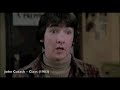 Before They Were Famous: 25 Actors in 3 Minutes