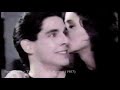 Before They Were Famous: 25 Actors in 3 Minutes