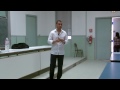 Conférence