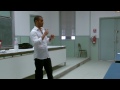 Conférence