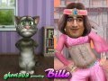 Billo Thumka Laga