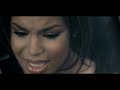 Jordin Sparks - Battlefield