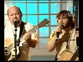 Tenacious D - Tribute (live at Sydney)