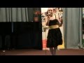 Alexandra Albert.mpg