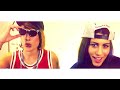 SpaceBoyz ft Maliq Activity