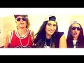 SpaceBoyz ft Maliq Activity