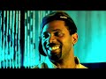 N.O.R.E. - Nothin'