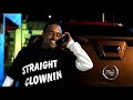 N.O.R.E. - Nothin'