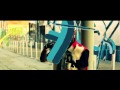Soulja Boy - On Dat Ho (ft. Jazz Lazer) Soulja Boy - On Dat Ho (ft. Jazz Lazer)