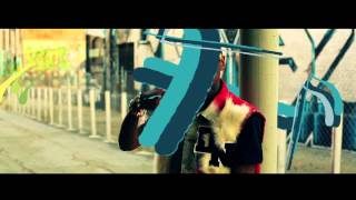 Soulja Boy - On Dat Ho (ft. Jazz Lazer) Soulja Boy - On Dat Ho (ft. Jazz Lazer)