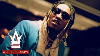 Future - Colossal Future - Colossal
