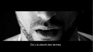 Playad - Des Larmes Et Des Rivières Playad - Des Larmes Et Des Rivières