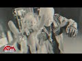 U.D.O. - Metal Never Dies - (2021)  Official Music Video  AFM Records
