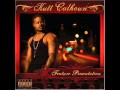 Kutt Calhoun - Js on My Feet