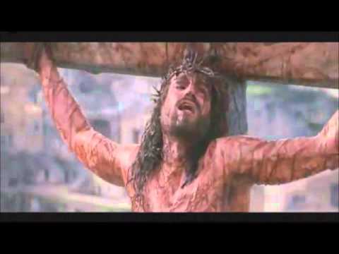 VIDEO MARTIN VALVERDE GRATIS video martin valverde gratis: