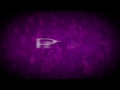 Justin Bieber - All Bad (Lyric Video)
