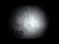Justin Bieber - All Bad (Lyric Video)