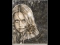 gothic musik
