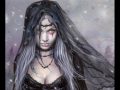 gothic musik