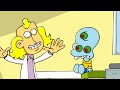 Ruthe.de - PETE Ep. 008