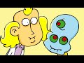 Ruthe.de - PETE Ep. 008