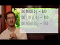 Balance in the Planted Tank: Carbon Dioxide and Oxygen