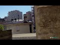 BREAKING NEWS UFO Escorted by 2 Crafts filmed over France, Sept 2013